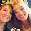 laura_van_dyke